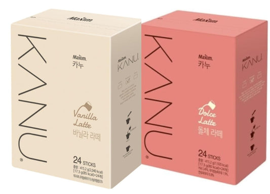 Kanu-Maxim-Instant-Coffee-Dolce-&-Vanilla-56