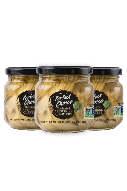 Perfect-Choice-Artichoke-Quarters-Marinated---Delicious-artichoke-for-Salads,-Pizzas-&-859