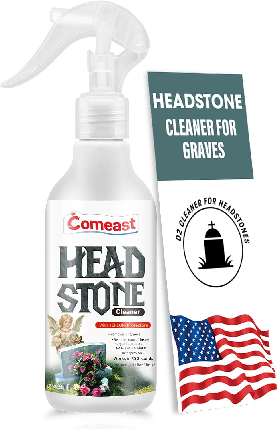 Headstone-Cleaner-for-Graves,-Cemetery,-Gravestone,-Tombstone-Cleaner-Solution-Removes-3793