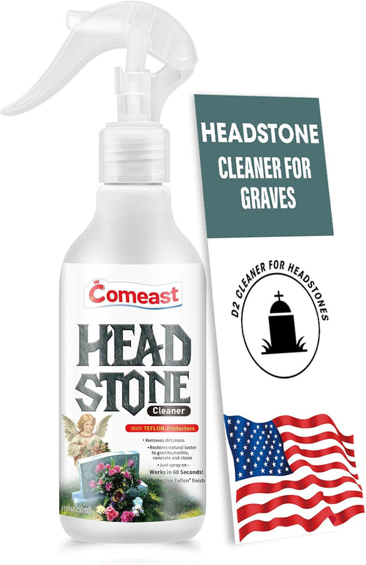 Headstone-Cleaner-for-Graves,-Cemetery,-Gravestone,-Tombstone-Cleaner-Solution-Removes-3793