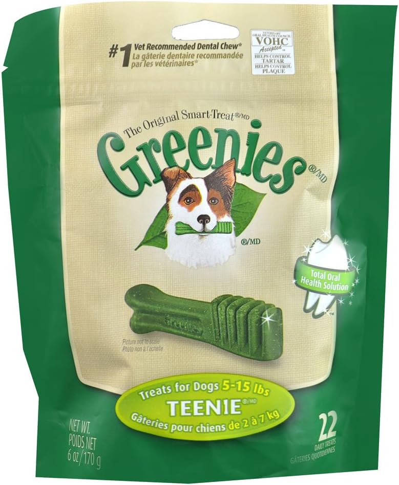 2-Pack---Greenies-Treats-for-Dogs-(5-15-2276