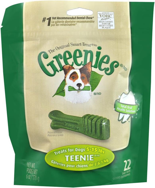 2-Pack---Greenies-Treats-for-Dogs-(5-15-2276