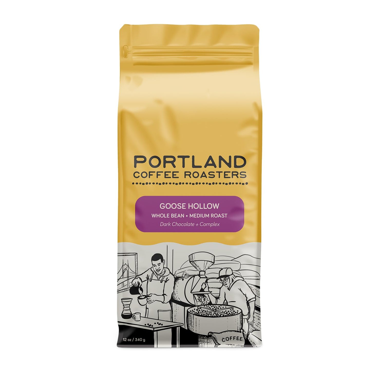 Goose-Hollow-from-Portland-Coffee-Roasters---12oz-Bag---Whole-Bean-Medium-244