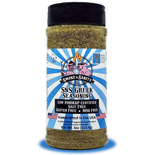Smoke-n-Sanity-SnS-Greek-Seasoning---Monash-Certified-Low-FODMAP---33