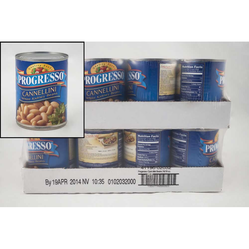 General-Mills-Progresso-Cannellini---Frijoles-blancos-de-19-99