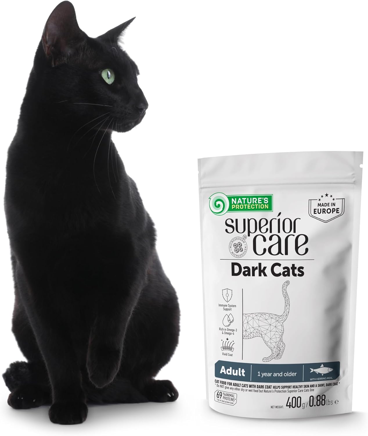 Nature's-Protection-Dry-Cat-Food---Grain-Free,-High-Protein-Cat-Dry-for-Adult342