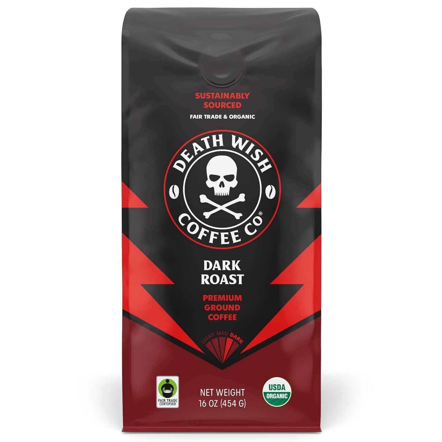 Death-Wish-Coffee-Co.,-Organic-and-Fair-4134