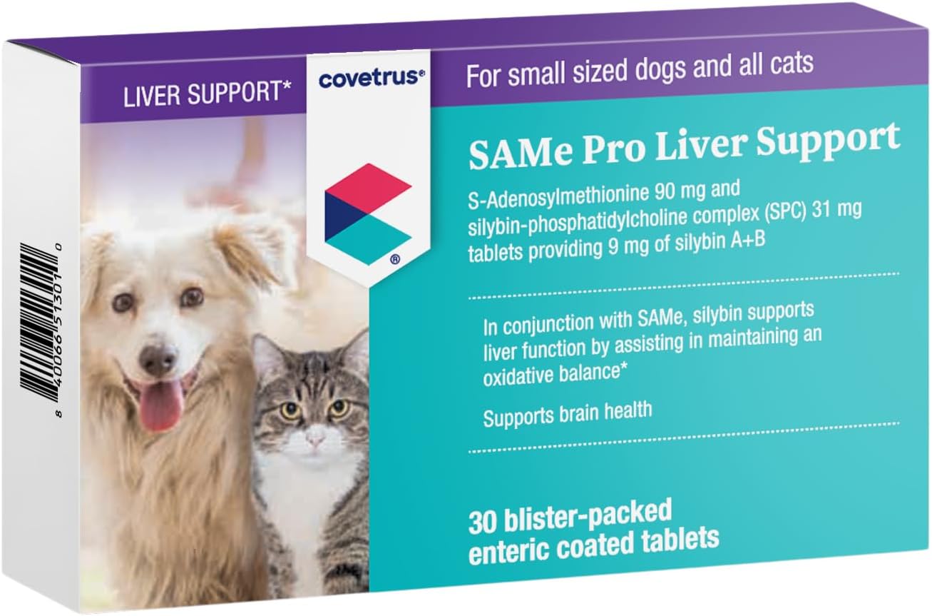 Same-Pro-Liver-Support-Pet-Supplement-for-Small-Dogs-and-Cats-up-to-357