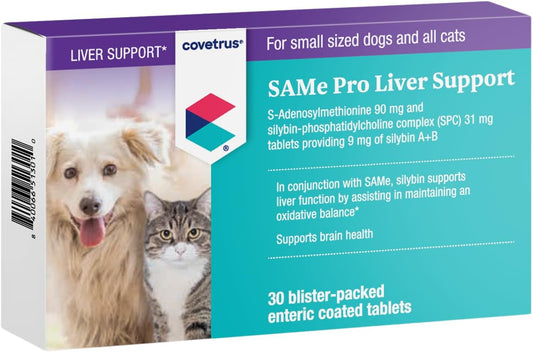 Same-Pro-Liver-Support-Pet-Supplement-for-Small-Dogs-and-Cats-up-to-357