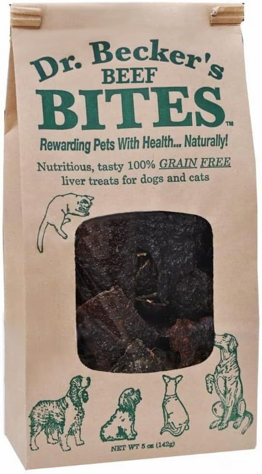 Dr.-Becker's-Original-Beef-Bites-|-1-Pure-Meat-Protein-|-Free-1198