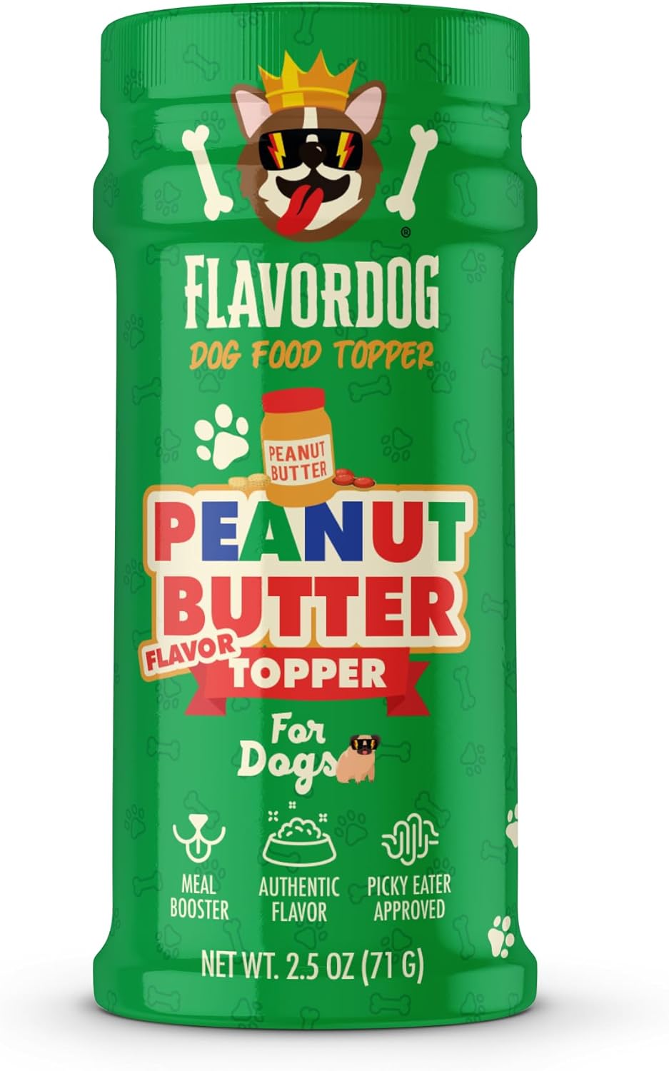 Flavor-God-Decoración-de-comida-para-perros-para-comedores-1214