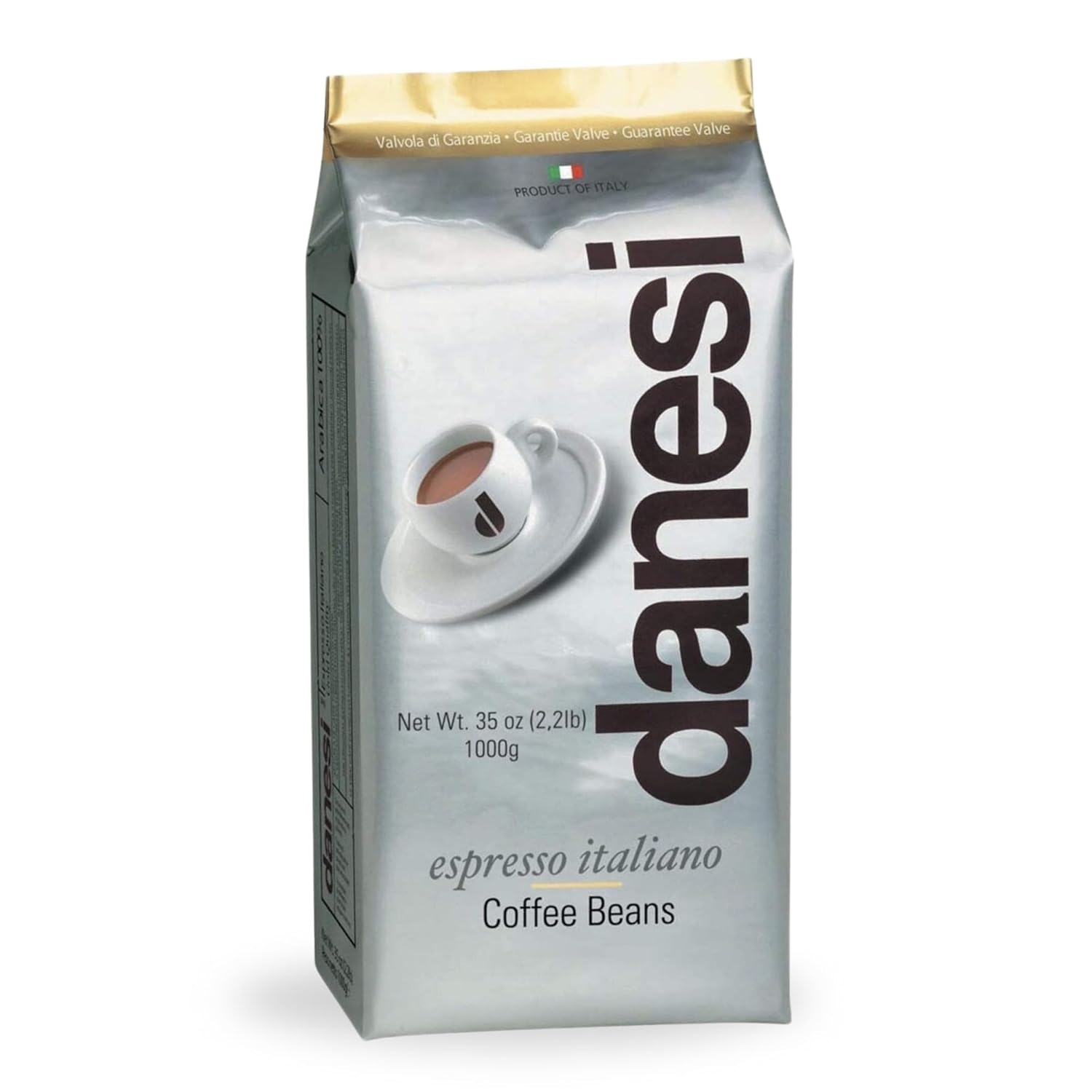 Danesi-Caffe---Granos-de-café-italiano-(granos-de-café-tostados-para2410