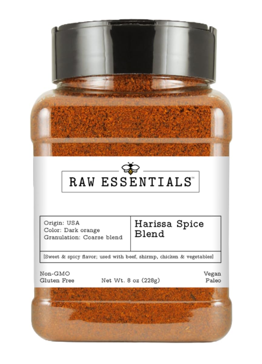 Harissa-Spice-Blend---Ahumado-y-picante,-ideal-para-alimentos-la-729