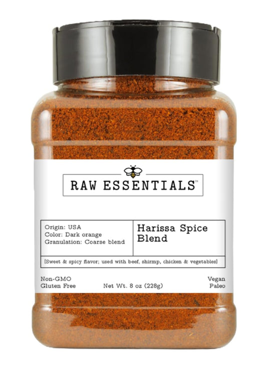 Harissa-Spice-Blend---Ahumado-y-picante,-ideal-para-alimentos-la-729