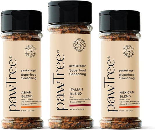 pawTree-Food-Toppers-for-Dogs-&-Cats---Boost-Your-Pet's-with-Delicious-Food431