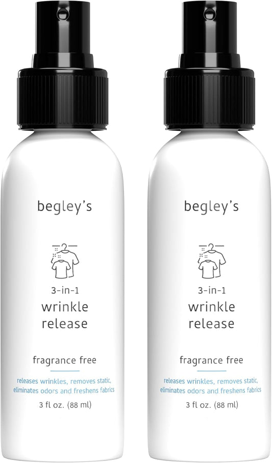 Begley's-3-in-1-Wrinkle-Remover,-Quick-Fix-Wrinkle-Release,-Static-Cling-2781