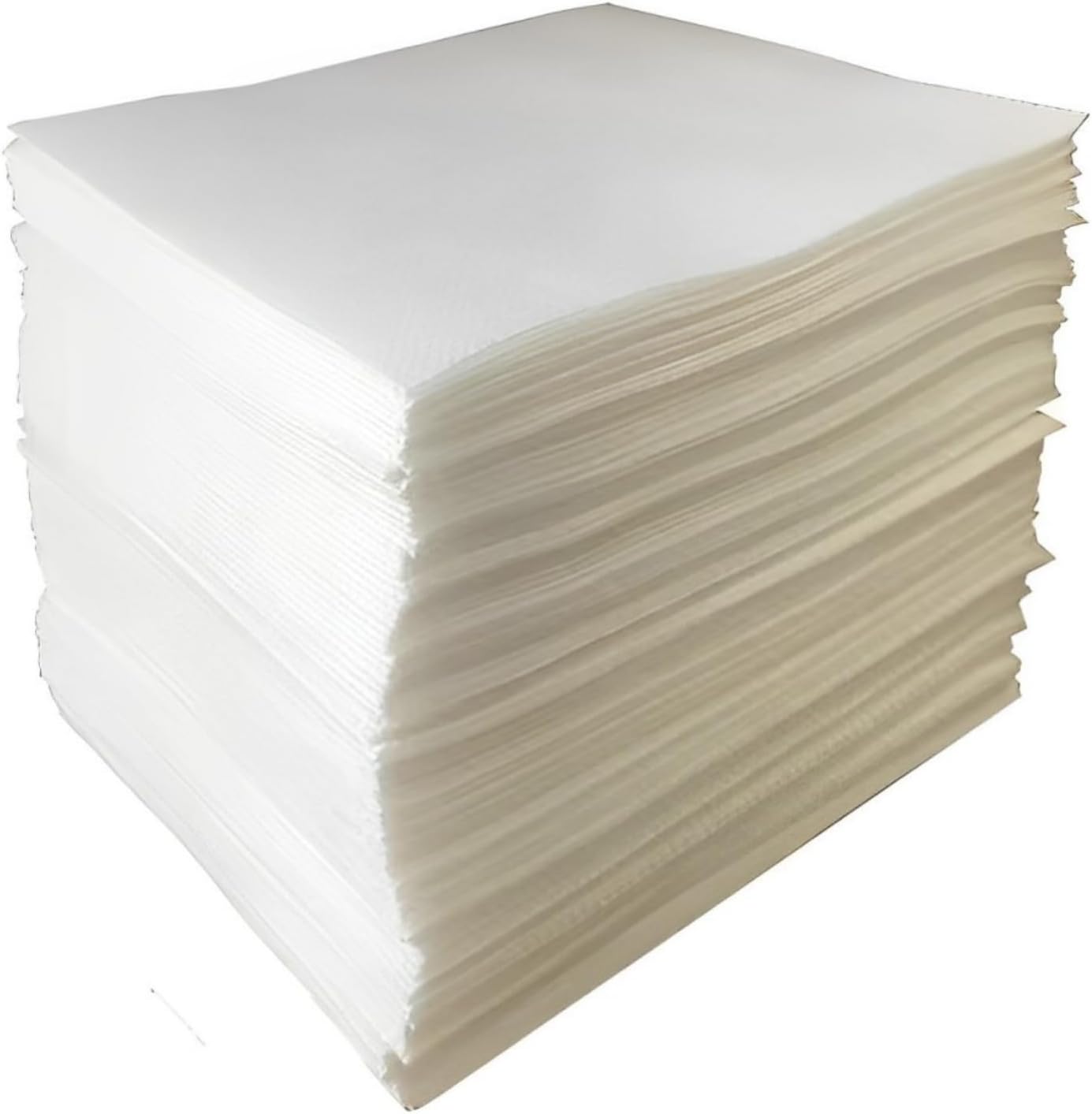 Color-catcher-Color-Catcher-Sheets-for-Laundry,-Allow-mixed-washes,-794