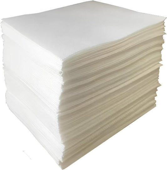 Color-catcher-Color-Catcher-Sheets-for-Laundry,-Allow-mixed-washes,-794