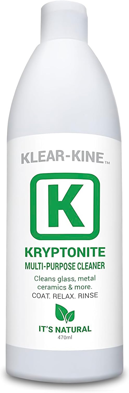 KLEAR-Kryptonite-Multipurpose-Glass-Cleaner-|-Powerful-Cleaning-Combo-of-838