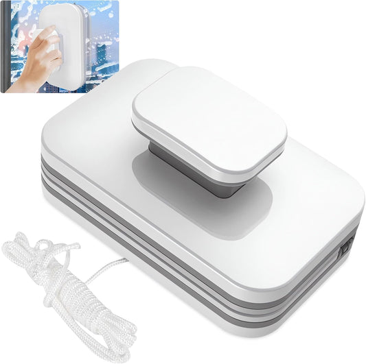 Magnetic-Windshield-Cleaner-Tool,-Widen-Double-Sided-Window-Cleaner-with-Anti-Falling-1470