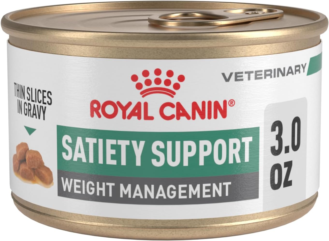 Royal-Canin-Veterinary-Diet-Feline-Satiety-Support-Weight-Management-Adult-Thin-Slices-in-403