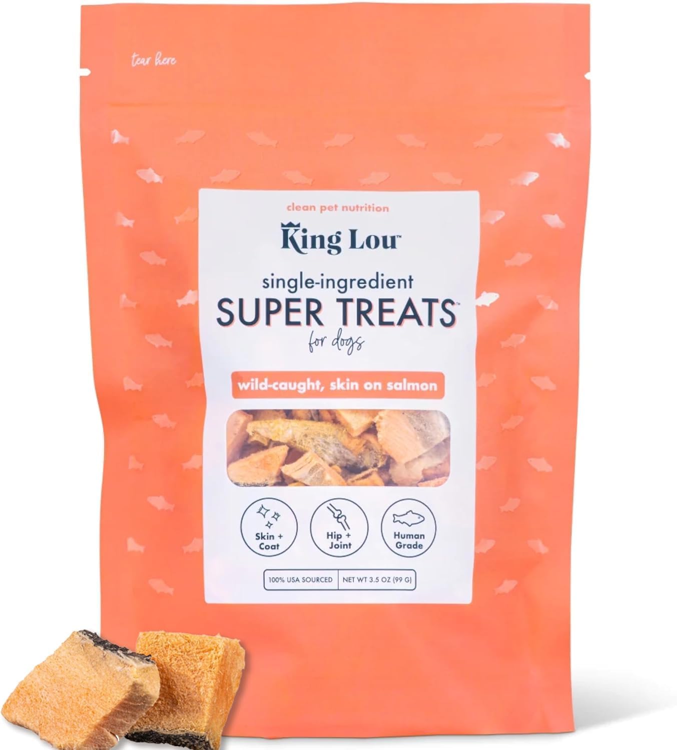 Pets---Wild-Salmon-Bites---Freeze-Dried-2226