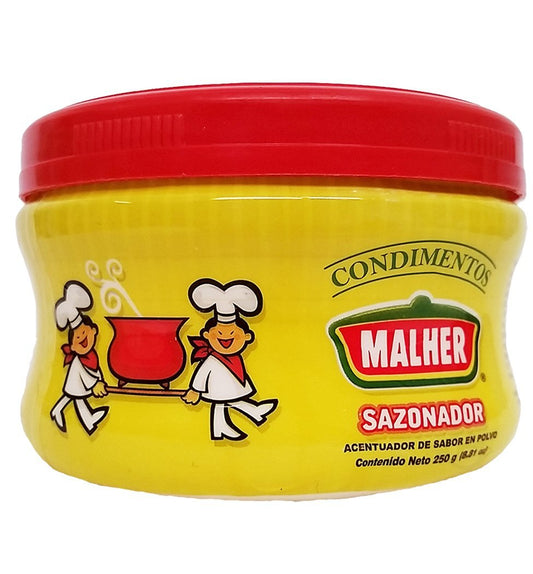 Malher,-Seasoning-Saborin,-8.81-Ounce-----------------89