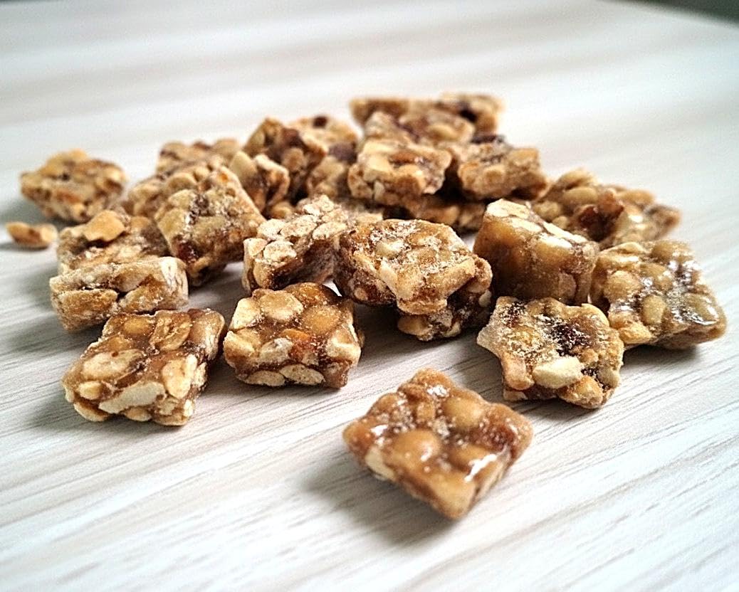 Peanut-Squares---2-lbs-of-Fresh-Sweet-Crunchy-Delicious-Roasted-Bite-Snack---921