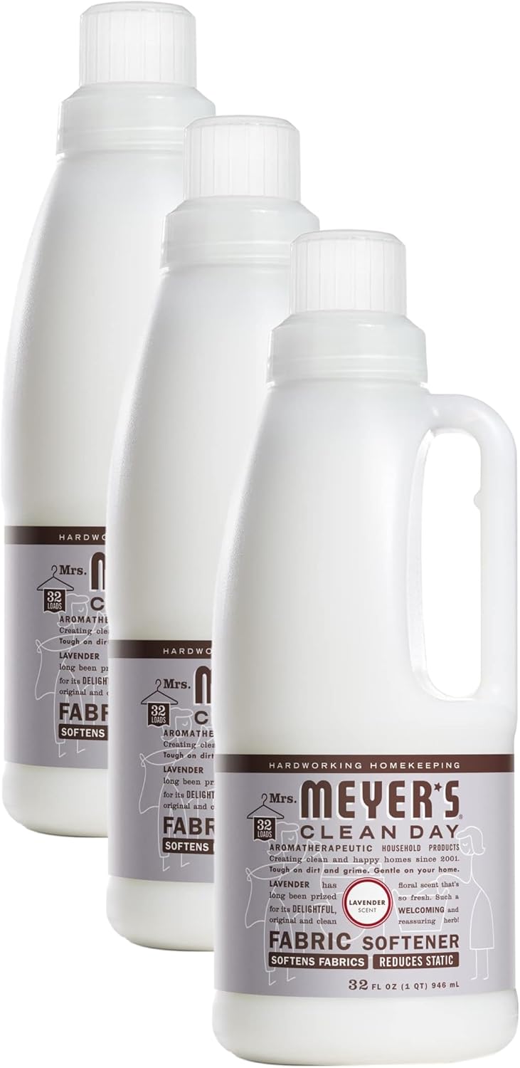 MRS.-MEYER'S-CLEAN-DAY-Liquid-Fabric-Softener,-Infused-with-Essential-650