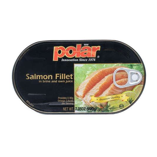 MW-Polar-Salmon-Fillet,-7.05-Ounce---------------558
