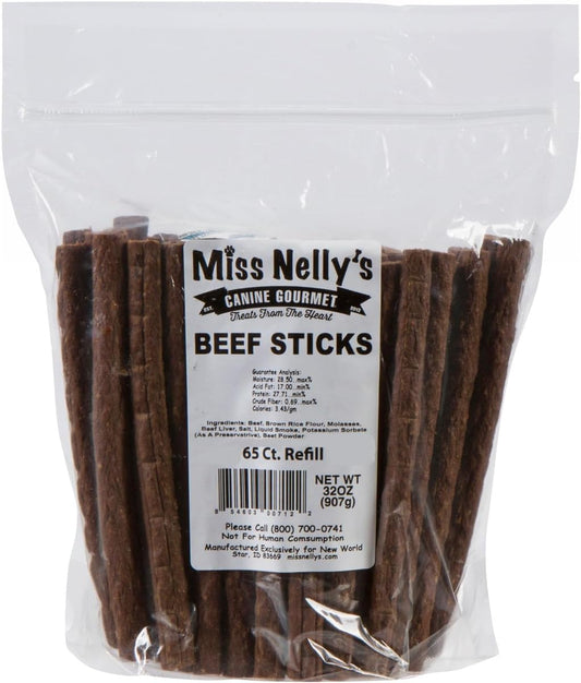 Miss-Nelly's--All-Natural-Beef-Jerky-Dog-Treats-Made-in-USA-Smoke-96