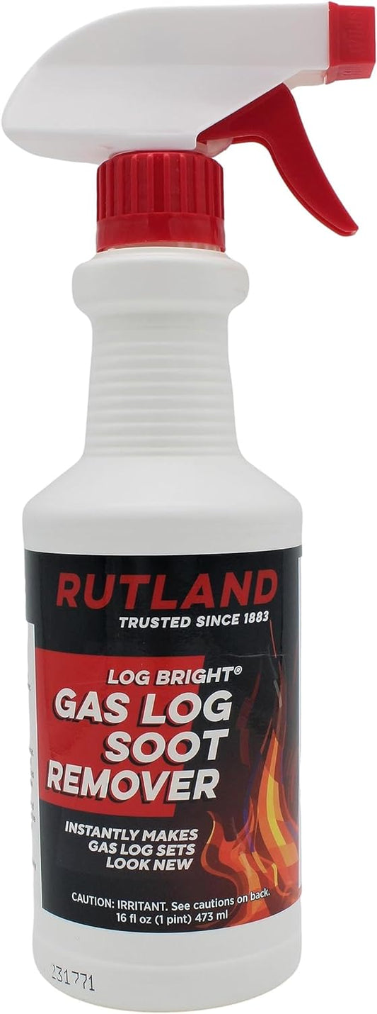 Rutland-Products-Rutland-570-6-Bright-Gas-Log-Soot-Remover,-16-1585
