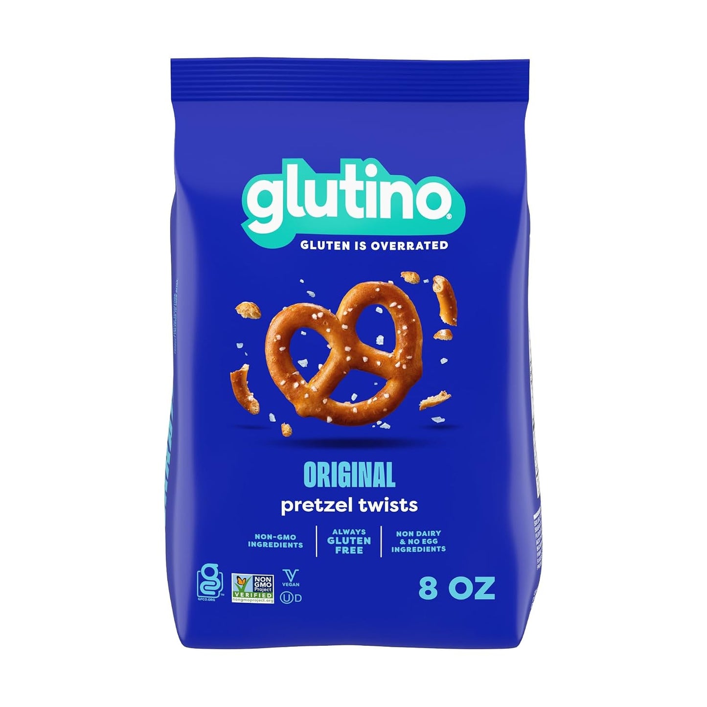 Glutino-Gluten-Free-Pretzel-Twists,-Gluten-Free-Snack,-8-oz.-------1416