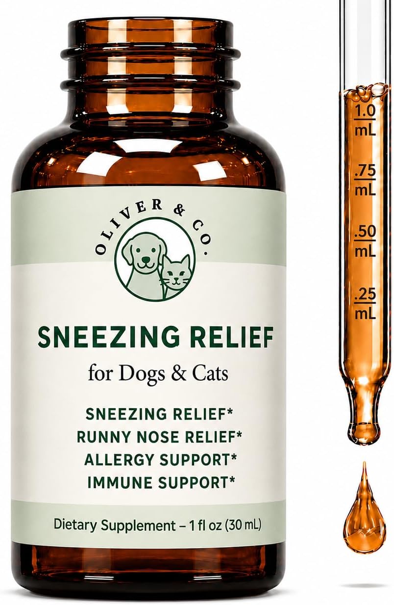 Dog-&-Cat-Sneezing-Treatment---Helps-to-Support-Sinus-Health,-Eye-Health,-746