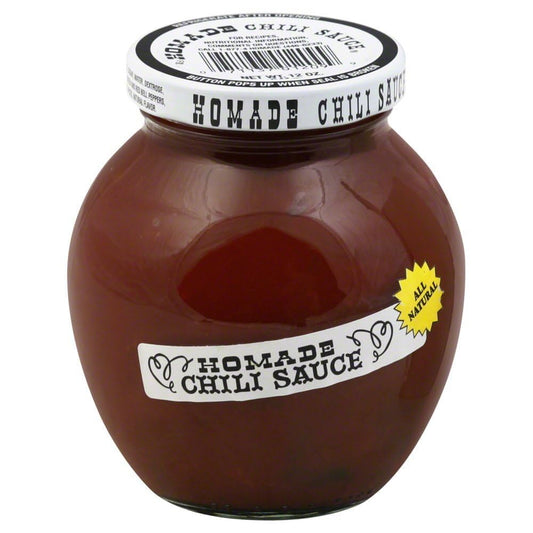 Homemade-Chili-Sauce,-12-Ounce-(Pack-540