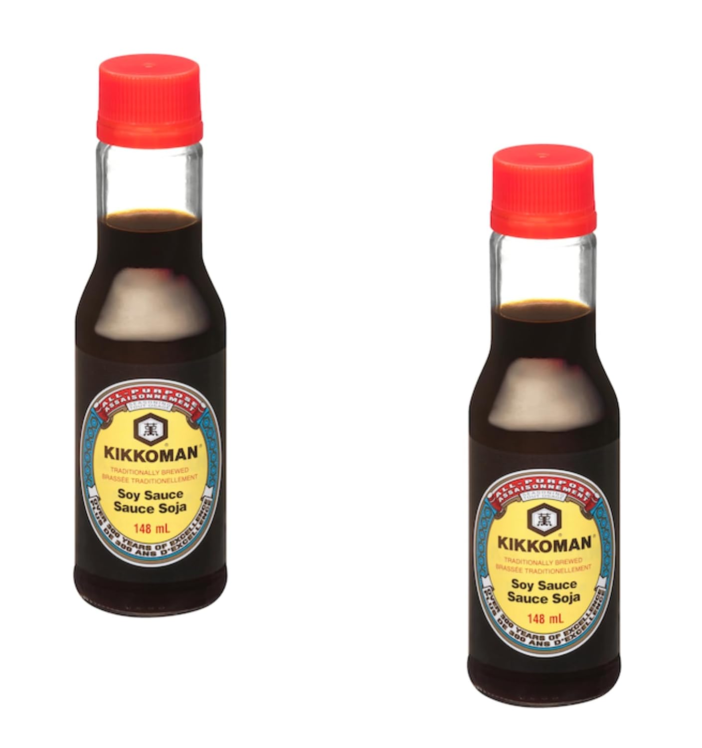 Soy-Sauce---Pack-of-2---Traditionally-Brewed---Kikkoman-Soy-1131
