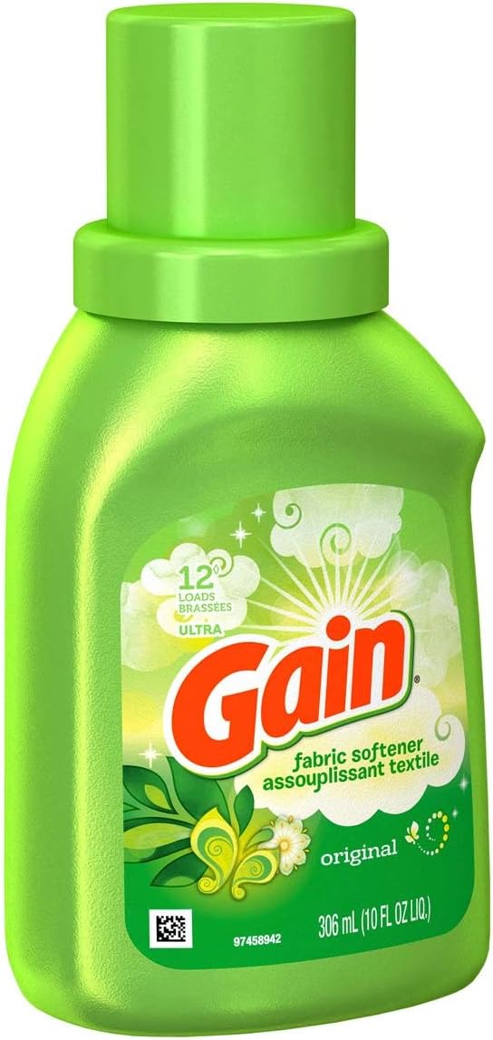 Gain-Liquid-Fabric-Softener-Original-10oz#98092,-One-Size,-Multicolored---1907