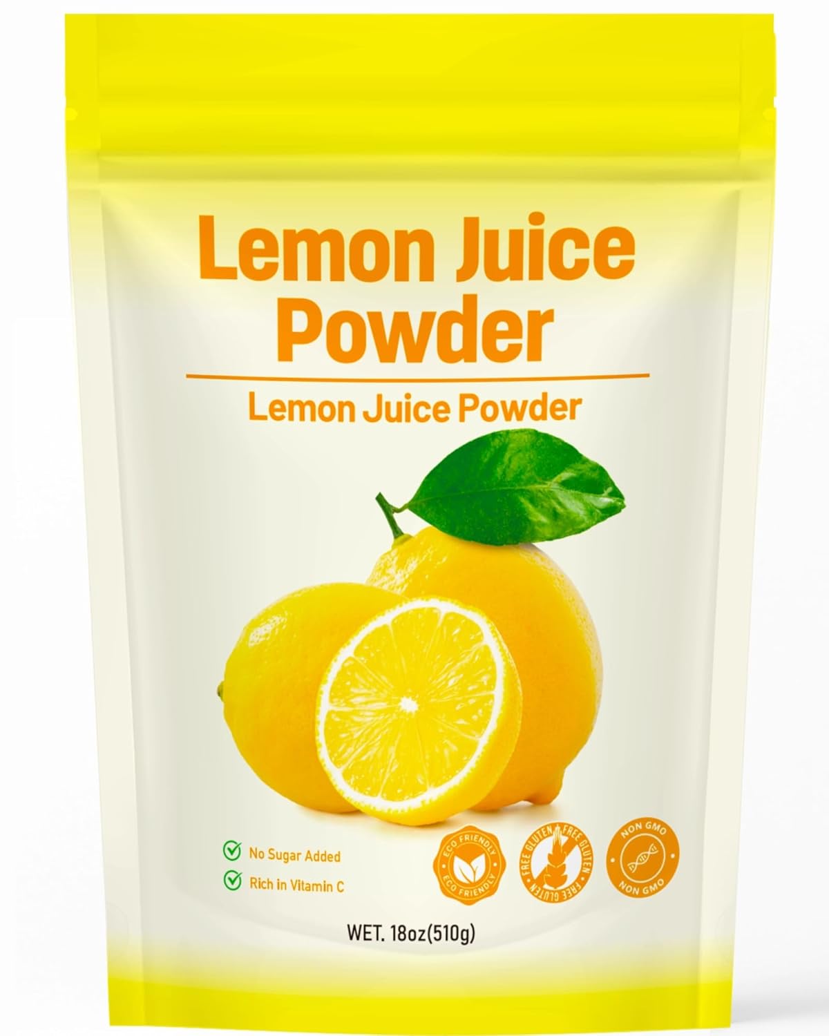 Lemon-Juice-Powder-18-oz---No-Sugar,-No-Additives,-Freshly-Squeezed-Pure-Lemon-1305