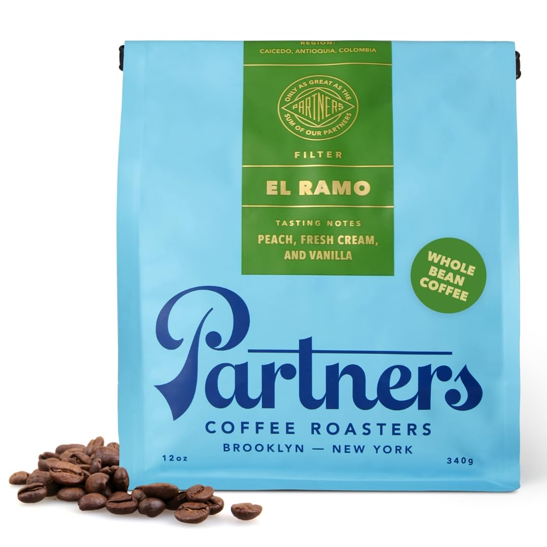 Partners-Coffee,-Colombia---El-Ramo,-café-en-grano-entero,---onzas1034