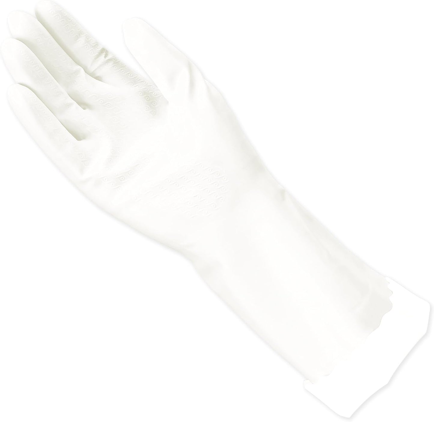 Mr.-Clean,-243032-Bliss,-Small-Latex-Free,-Vinyl,-Soft-Ultra-2109