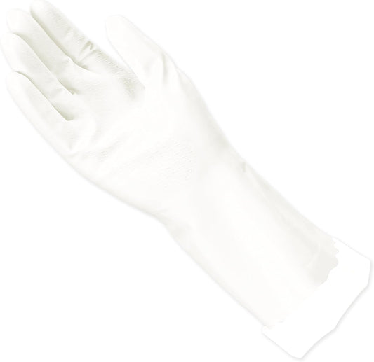 Mr.-Clean,-243032-Bliss,-Small-Latex-Free,-Vinyl,-Soft-Ultra-2109