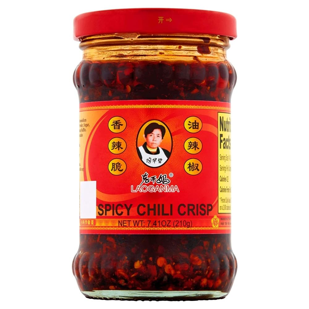 Lao-Gan-Ma-Spicy-Chili-Crisp-3136