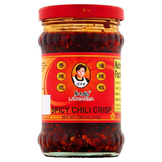 Lao-Gan-Ma-Spicy-Chili-Crisp-3136