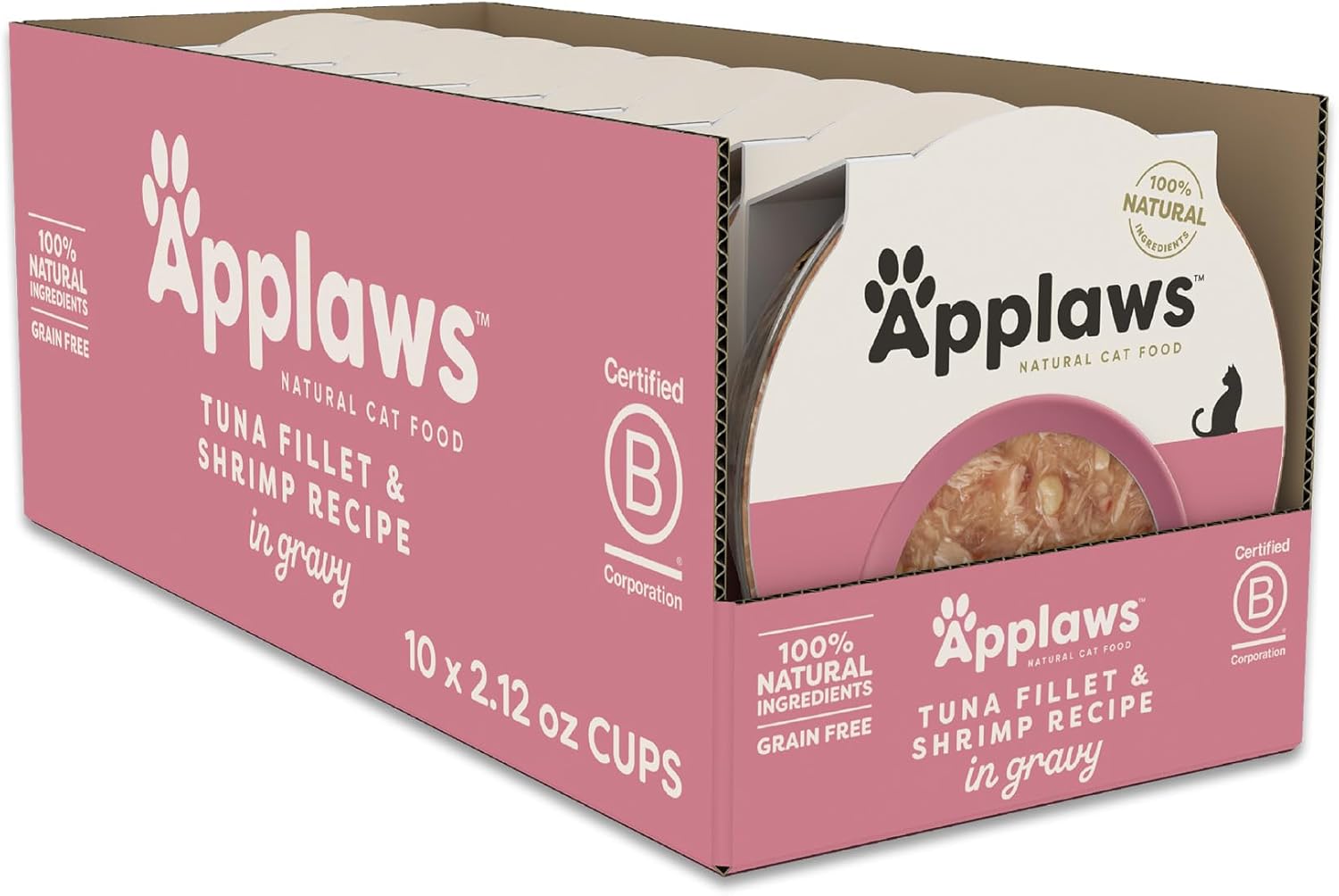 Applaws-Natural-Wet-Cat-Food-in-Gravy,-Limited-1003
