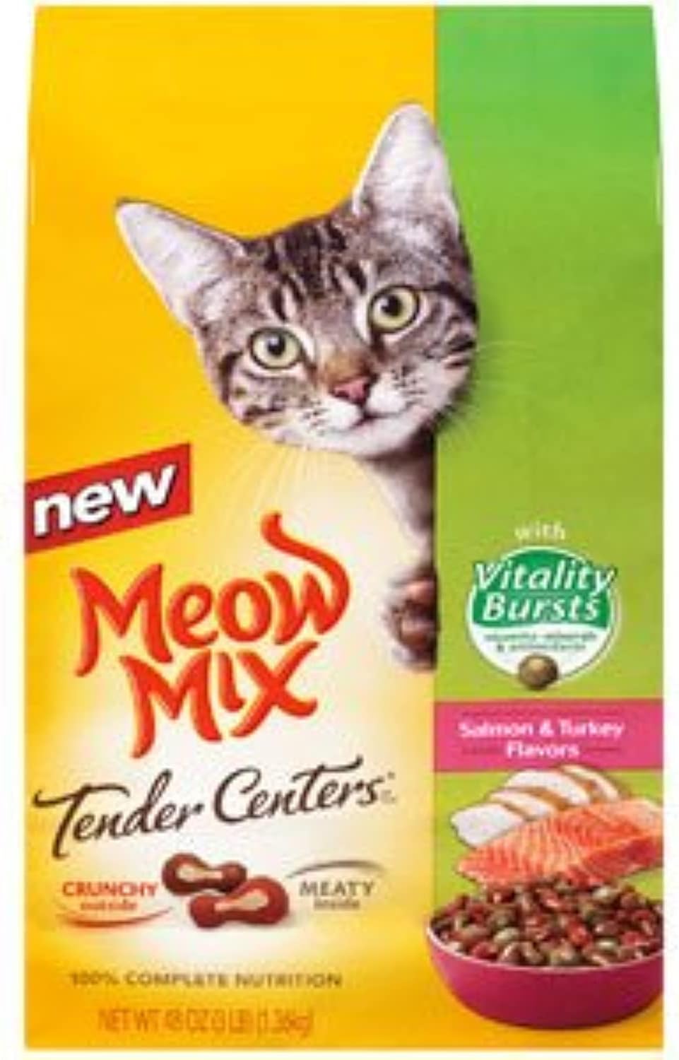 Meow-Mix-J.M-Smucker-Company-Big-Heart-799511-45722-1416