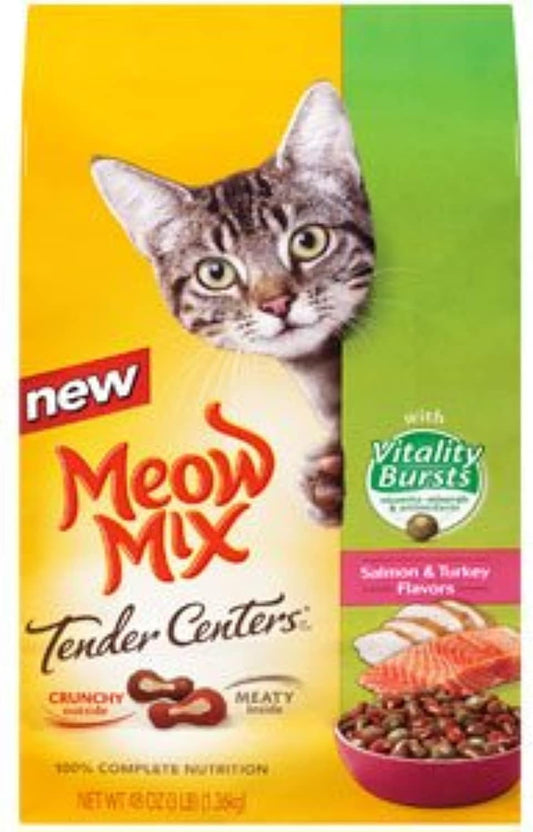 Meow-Mix-J.M-Smucker-Company-Big-Heart-799511-45722-1416