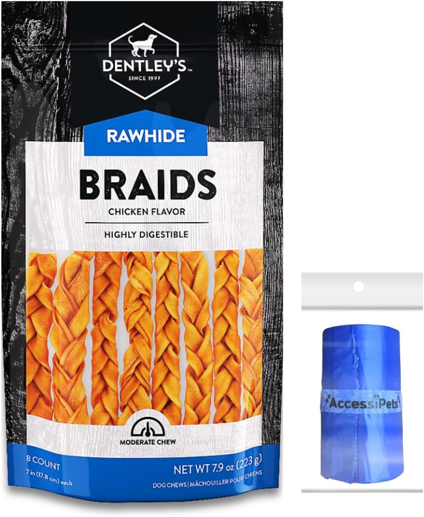 Dog-Chews-Bundles-for-All-Sized-Dogs,-Highly-705