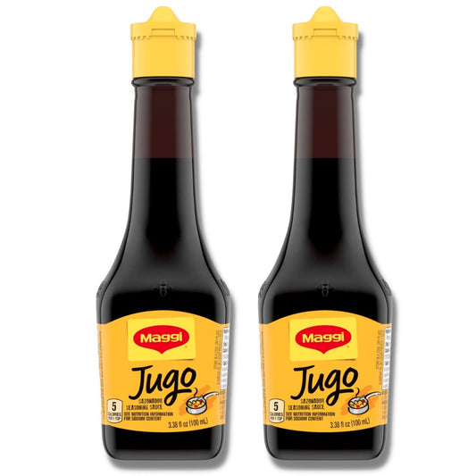 Jugo-Maggi-Seasoning-Sauces-Two-Bottle-2702