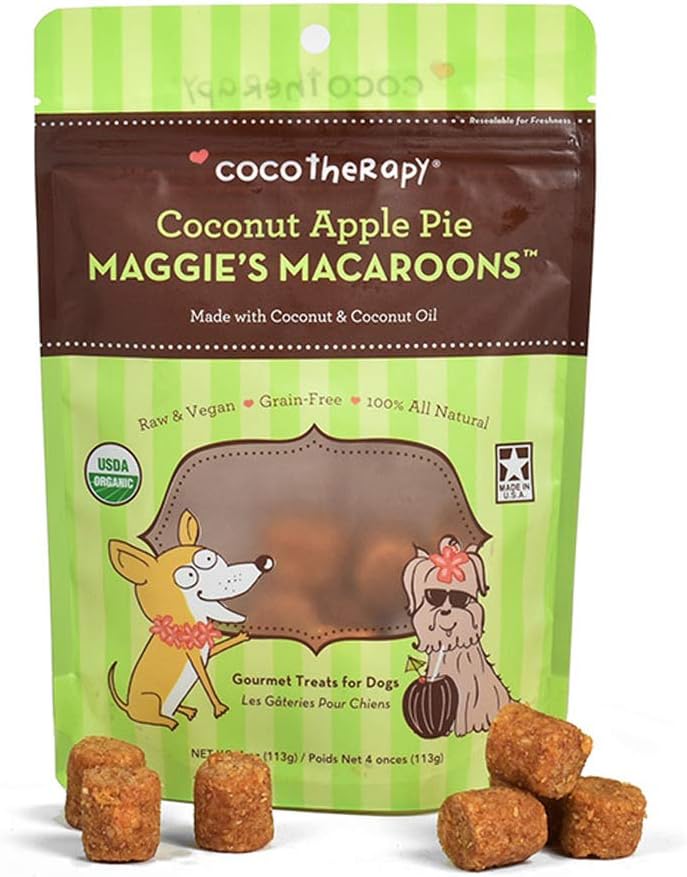 Ctt-0012-Maggie'S-Macaroons-Coconut-Apple-Pie-(1-Pouch),-1288