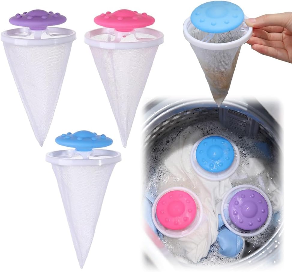 Upgrade-Floating-Hair-Filtering-Mesh-Removal,-2025-New-Lint-Catcher-263